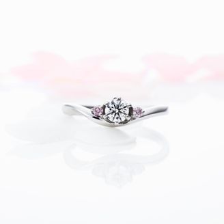 【LOVEST(ラヴェスト)】 エントレデュー [ENTRE DEUX]