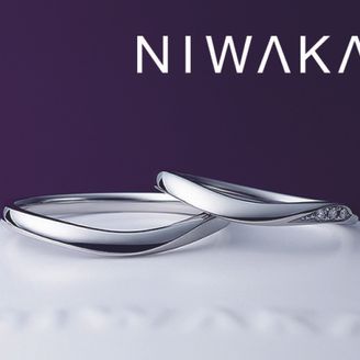 【LOVEST(ラヴェスト)】雪芽吹 (YUKIMEBUKI)