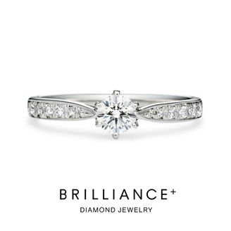 【BRILLIANCE+(ブリリアンスプラス)】 ヴィラ エタニティ