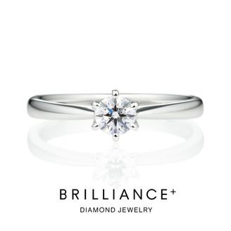 【BRILLIANCE+(ブリリアンスプラス)】 ドマーニ