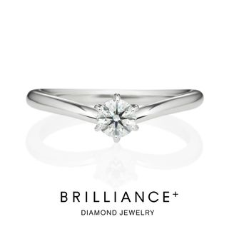 【BRILLIANCE+(ブリリアンスプラス)】 ビゼ