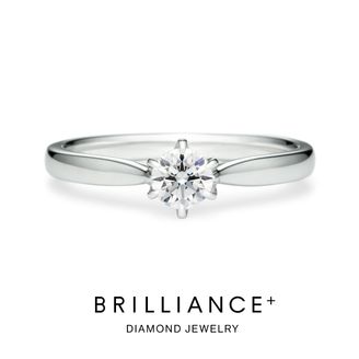 【BRILLIANCE+(ブリリアンスプラス)】 ヴィラ