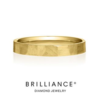 【BRILLIANCE+(ブリリアンスプラス)】ブルーノ リング ファイル