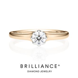 【BRILLIANCE+(ブリリアンスプラス)】 ヴィダー