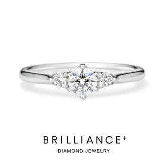 【BRILLIANCE+(ブリリアンスプラス)】サーフ