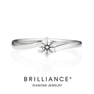 【BRILLIANCE+(ブリリアンスプラス)】 シンフォニア