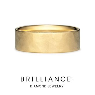 【BRILLIANCE+(ブリリアンスプラス)】 ボード リング フォグ