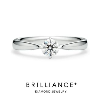 【BRILLIANCE+(ブリリアンスプラス)】 プリズム