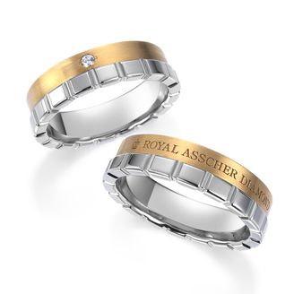 【中井脩】ロイヤルアッシャー【鳥取県のセレクトショップ】