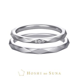 【中井脩】SPARK(スパーク)～ときめくふたり、まばゆい未来～