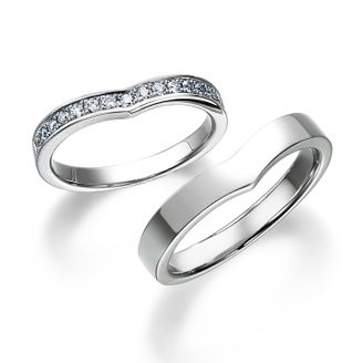 【中井脩】 ロイヤルアッシャー【鳥取県のセレクトショップ】