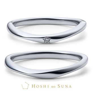 【中井脩】 SIRIUS(シリウス)～誓いの光～