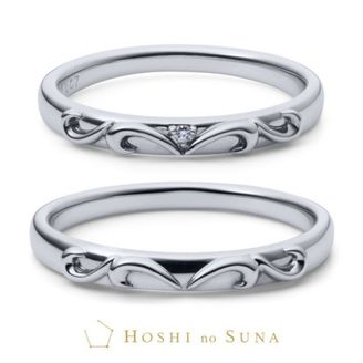 【中井脩】VENUS(ヴィーナス)～永遠の愛～