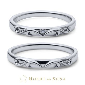 【中井脩】 VENUS(ヴィーナス)～永遠の愛～