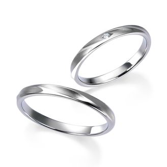 【中井脩】ロイヤルアッシャー【鳥取県のセレクトショップ】