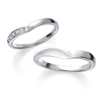 【中井脩】ロイヤルアッシャー【鳥取県のセレクトショップ】