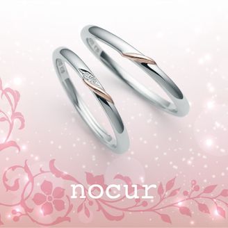 【中井脩】 ノクル【鳥取県のセレクトショップ】