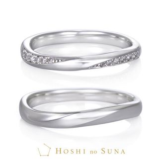 【中井脩】NEKKAR(ネッカル)～未知を夢見る想像力～