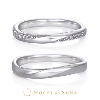 【中井脩】 NEKKAR(ネッカル)～未知を夢見る想像力～