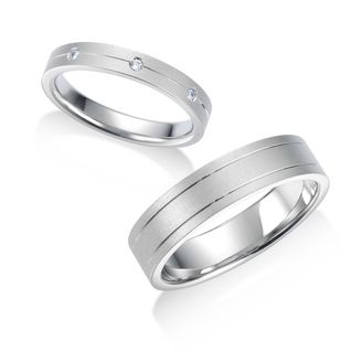 【中井脩】ロイヤルアッシャー【鳥取県のセレクトショップ】