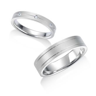 【中井脩】 ロイヤルアッシャー【鳥取県のセレクトショップ】