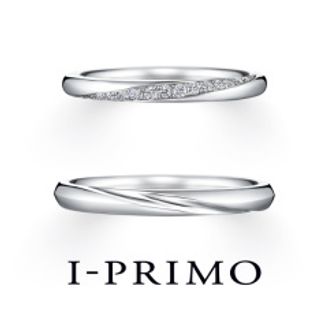 【中井脩】 ヘラクレス