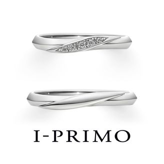 【中井脩】ルキナ