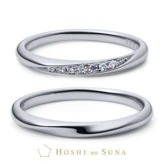 【中井脩】 ARIEL(アリエル)～ずっとそばにいて～