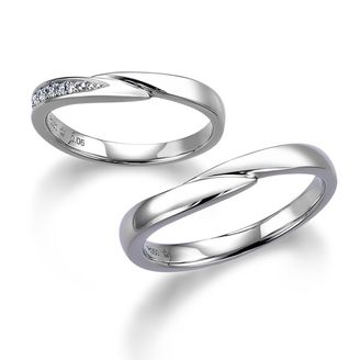 【中井脩】ロイヤルアッシャー【鳥取県のセレクトショップ】