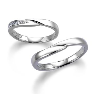 【中井脩】 ロイヤルアッシャー【鳥取県のセレクトショップ】