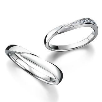 【中井脩】ロイヤルアッシャー【鳥取県のセレクトショップ】