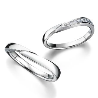 【中井脩】 ロイヤルアッシャー【鳥取県のセレクトショップ】