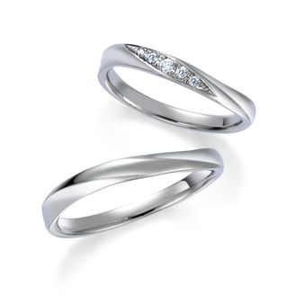 【中井脩】ロイヤルアッシャー【鳥取県のセレクトショップ】