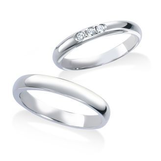 【中井脩】ロイヤルアッシャー【鳥取県のセレクトショップ】