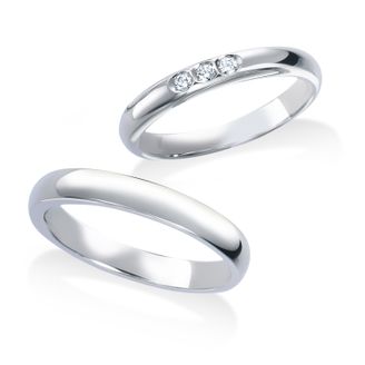 【中井脩】 ロイヤルアッシャー【鳥取県のセレクトショップ】