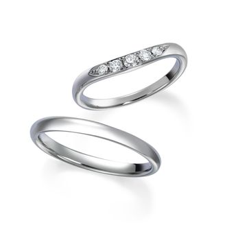 【中井脩】 ロイヤルアッシャー【鳥取県のセレクトショップ】