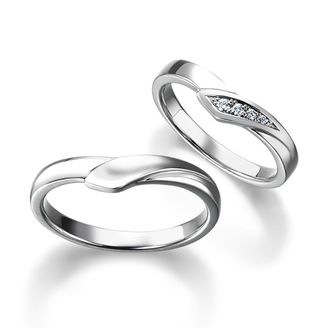 【中井脩】ロイヤルアッシャー【鳥取県のセレクトショップ】