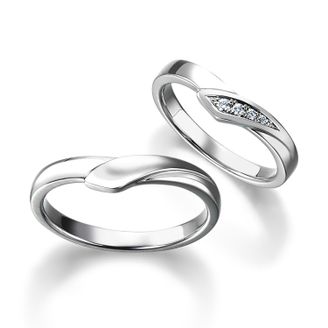 【中井脩】 ロイヤルアッシャー【鳥取県のセレクトショップ】