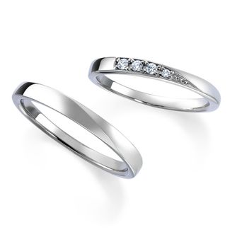 【中井脩】ロイヤルアッシャー【鳥取県のセレクトショップ】