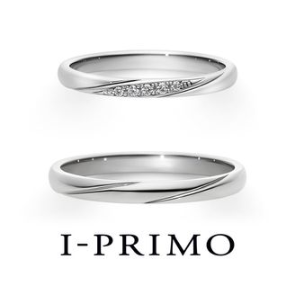 【中井脩】ケイローン