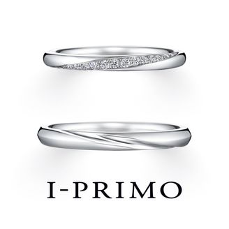 【中井脩】ヘラクレス