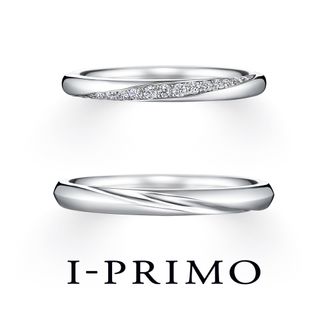 【中井脩】 ヘラクレス