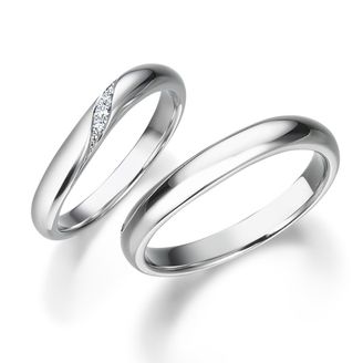 【中井脩】ロイヤルアッシャー【鳥取県のセレクトショップ】