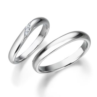 【中井脩】 ロイヤルアッシャー【鳥取県のセレクトショップ】