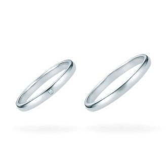 【中井脩】エトワ オネスティー【鳥取県のセレクトショップ】