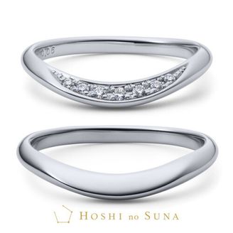 【中井脩】FLARE(フレア)～満ちあふれる光～