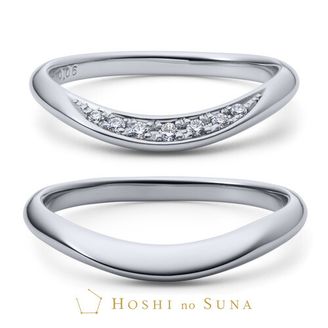 【中井脩】 FLARE(フレア)～満ちあふれる光～