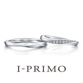 【中井脩】 アルチェステ