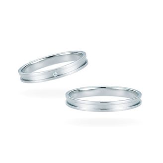 【中井脩】エトワ オネスティー【鳥取県のセレクトショップ】