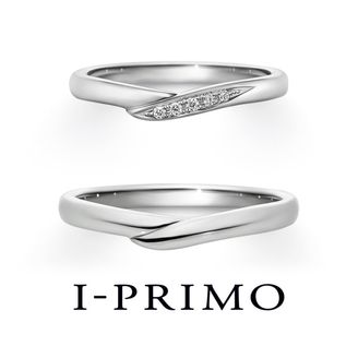 【中井脩】クレメンティア